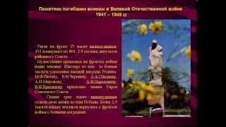 Нижнеудинск история