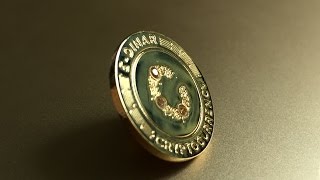 E- Dinar Coin -новая криптовалюта. Как вывести деньги, ответы на вопросы.