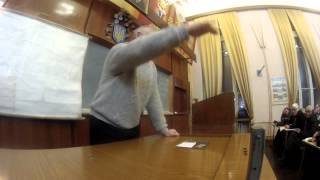 Использование неплодных маток  # 308