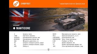 ★WOT НОВОСТИ★ СКОРО В ИГРЕ ВЫСОКОУРОВНЕВЫЕ БРИТАНСКИЕ ЛЕГКИЕ ТАНКИ★ ВЕТКА НАЧНЕТСЯ С CROMWELL 6 лвл★