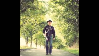 UK Country Music Artist