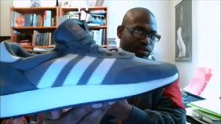 adidas I-5923 BB2089 Grey/White/Gold | Authentic Verification