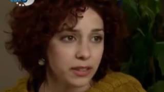 Сериал Аси 19 серия. Aci турецкий сериал
