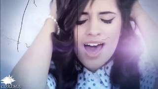 Camila Cabello con Lauren Jauregui  -  Fetty Wap "679" - [EDIT]