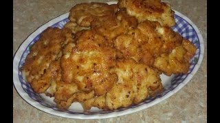 Котлеты рубленные из куриного филе с крахмалом и горчицей. Мясные блюда.