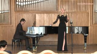 БЛАНТЕР Жди меня - Кристина Швец