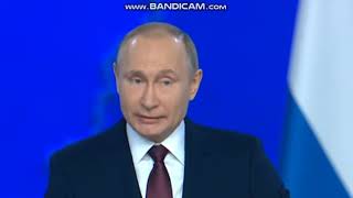 Блять, да мне похуй на тебя, блять, слушай.