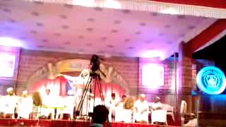 WIFE+HUSBUND=-[MAKKAL+SWARGAM] EP ABOOBACKER QASIMI/4