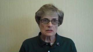 The Women Marines Association