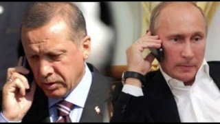 Azerbaycan xeber bloku