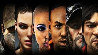Watch Dogs - THE PALACE Exclusive Contract - Gameplay Walkthrough Part 53 (PS4)