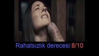 Yasaklı Filmler +18 (tüm dünyada yasakLanmış  filmler)