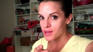 Do You Want to Be a Kardashian?