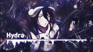 Nightcore-Overlord 2 ED Full