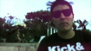 Bento (Faded Genes) - Slippin Away