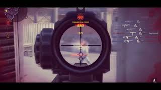 СНЯТИЕ БАНА ПО ЖЕЛЕЗУ В WARFACE в 2K17 РАБОТАЕТ НА [14.09.2017]
