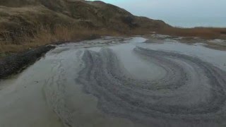 Кучугуры 2016