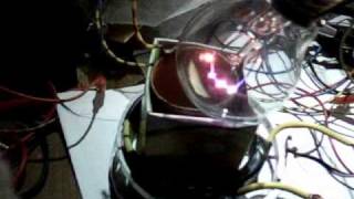 mistique_lamp