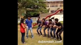 The Best bollywood dubsmash Compilation 2016 #dubsmash