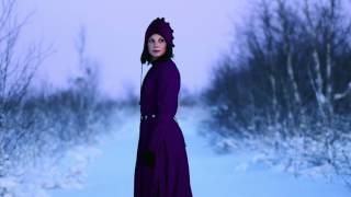 SÁMI FOLK MUSIC | Máddji - "Far"
