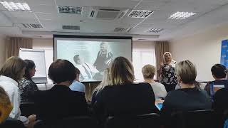 Unice - (Юнайс,2020) - Регистрация Пархомчук Виталий Анатольевич