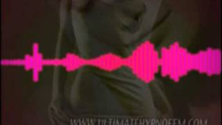 Transgender Feminization Hypnosis