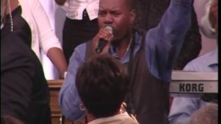 Jason Brown Concert Live Part 2