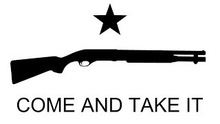 Nouvelle Législation sur les Armes ! Fusils à Pompe et Carabines Semi-Auto : Tous concernés !