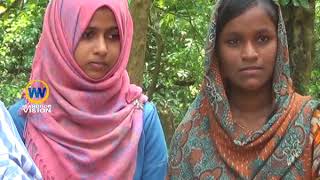 A+ 27 ലേക്ക്  ഉയർത്തി വാണിയമ്പലം ഹൈസ്‌കൂളിന് ചരിത്ര വിജയം... |wandoorvisionnews|vaniyambalam |