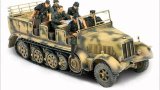 UNIMAX- Miniaturas Militaria- Tanques, Caminhões, Aviões, Helicópteros...