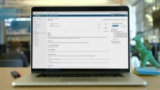 Bitbucket Pipelines - continuous delivery in the cloud