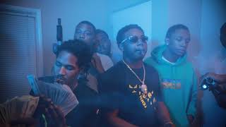 Talibando - ES7M Freestyle Official Video
