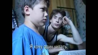 Няня спешит на помощь! Семья Шестаковых 3 детей!