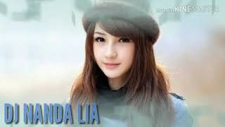 DJ NANDA LIA REMIX ALAN WALKER
