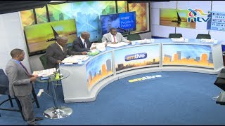NTV Livestream || News and Current Affairs Programming.