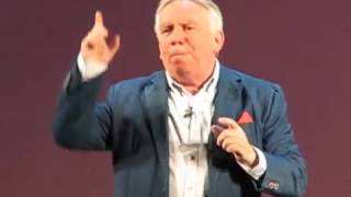 Ян Левинзон "Мужчина перед зеркалом" отрывок со спектакля