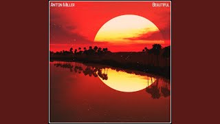 Beautiful (Original Mix)