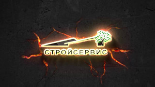 Металлические лестницы в Тюмени изготовление цена