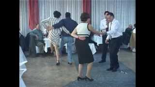 Блажени години - rock&roll-ът беше млад...