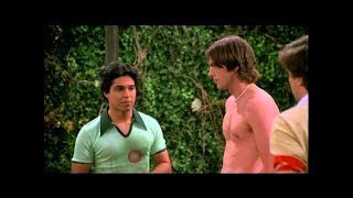 Fez You Son Of A Beach | Kelso Is GAY | #That70sShow