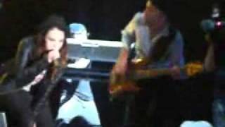 Ewa Farna - Ekranowa lalka / Sanok