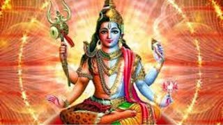 ? SHIVA MANTRA ॐ India Vocal Mantra Psytrance Mix - 2016 #NewPsytranceHeroes