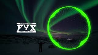 Diamond Eyes - Hold On [NCS Release]