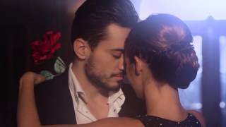 ARAKSIA VARDDERESSIAN //DU IM VALENTINE// OFFICIAL HD 2/14/16