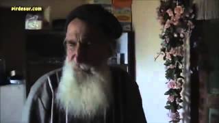 Dersimli Ezdai-Alowî/Luwian (Zerdüşt) Kürtler
