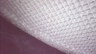Катализатор киа рио 2013 г.,пробег 65 тыс.км..