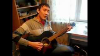 Сен учун жакшы ырларды жазгым келет.