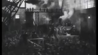 Ленин Знал Будущее. Выступление Ленина Видео