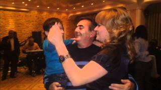 BGHDO - SIREL EM KARNEM \ ԲՂԴՈ - ՍԻՐԵԼ ԵՄ ԿԱՌՆԵՄ