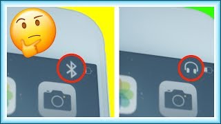 ГДЕ МАГИЯ APPLE? ВОТ ОНА! ?